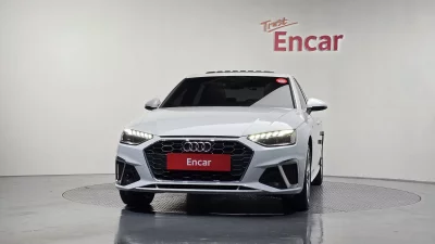 catalog-car-3