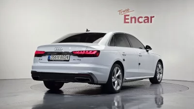 catalog-car-2
