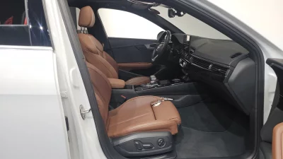 catalog-car-11
