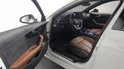 catalog-car-10