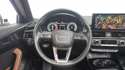 catalog-car-13