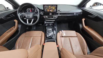 catalog-car-7