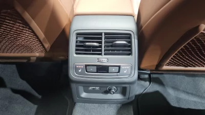 catalog-car-18
