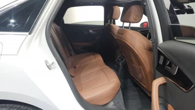 catalog-car-12