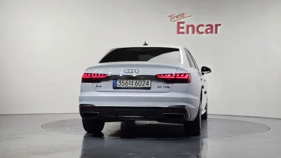 catalog-car-4
