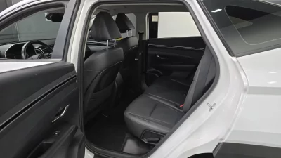 catalog-car-11