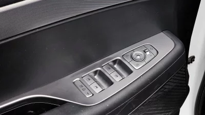 catalog-car-19