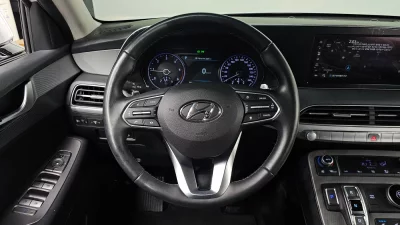 catalog-car-13