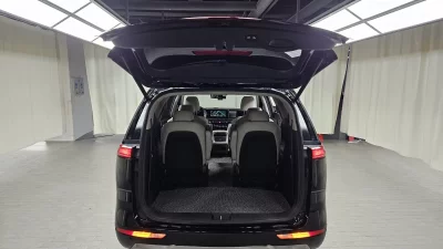 catalog-car-20