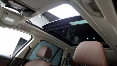 catalog-car-18