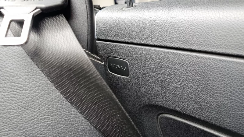 Mercedes-Benz SLK-Class