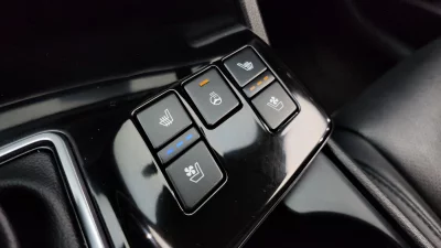 catalog-car-19