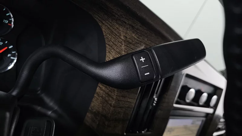 Chevrolet Express Van