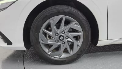 catalog-car-5
