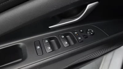 catalog-car-18