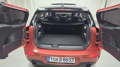 catalog-car-20