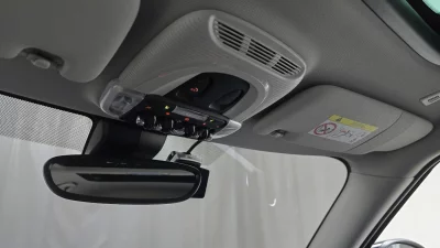 catalog-car-17