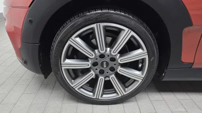 catalog-car-5