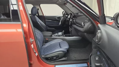 catalog-car-11