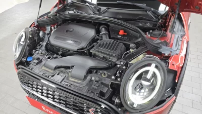 catalog-car-6