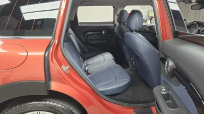 catalog-car-12