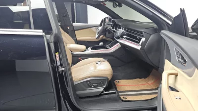 catalog-car-11