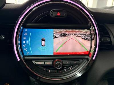 catalog-car-16