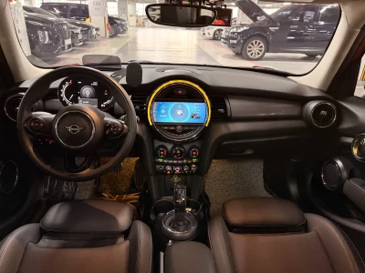 catalog-car-7