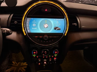 catalog-car-9