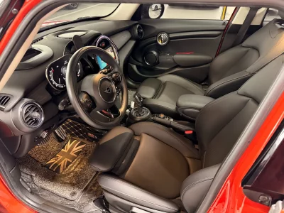 catalog-car-18