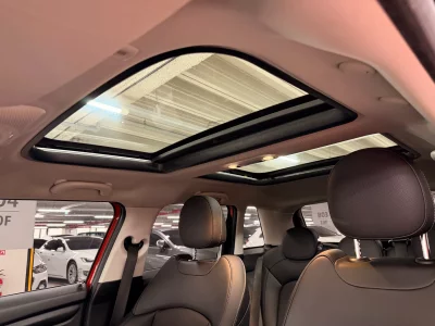 catalog-car-17