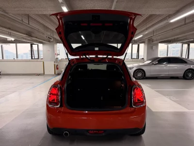 catalog-car-19