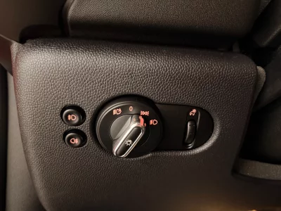 catalog-car-13