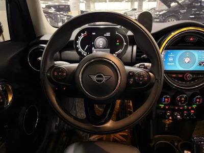 catalog-car-10