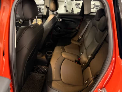 catalog-car-5