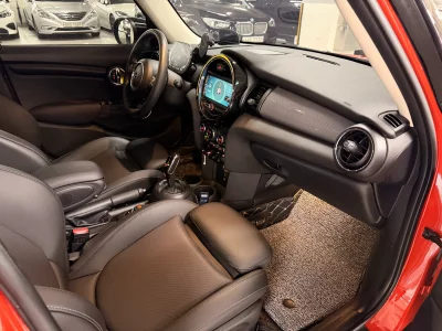 catalog-car-6