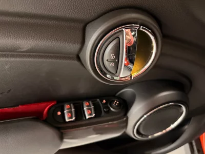 catalog-car-12