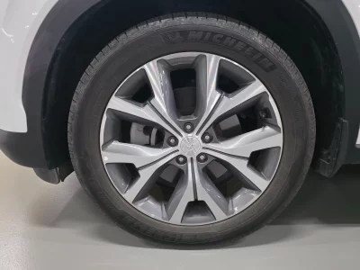 catalog-car-20