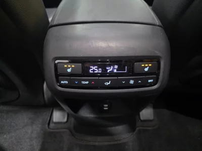 catalog-car-16