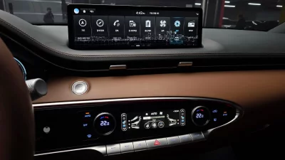 catalog-car-14