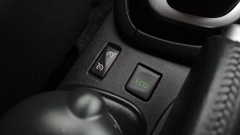 Renault Samsung Cilo