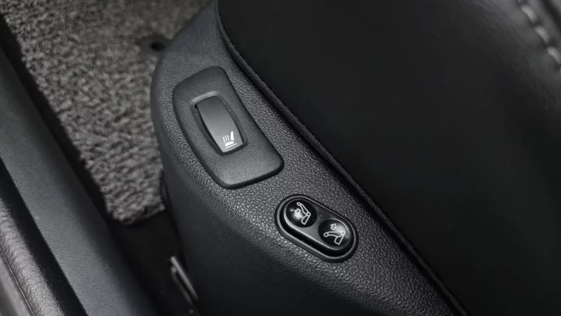 Renault Samsung Cilo