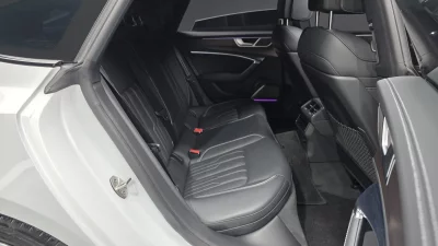 catalog-car-12