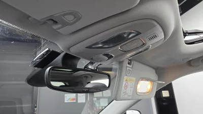 catalog-car-19