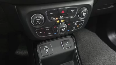 catalog-car-17