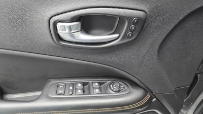 catalog-car-14