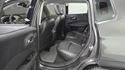 catalog-car-11
