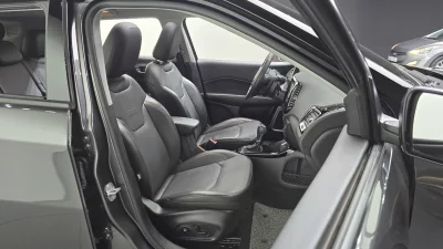 catalog-car-12