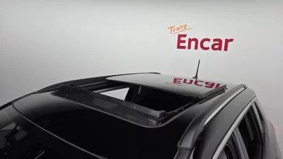 catalog-car-20