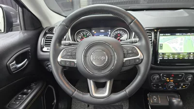 catalog-car-13